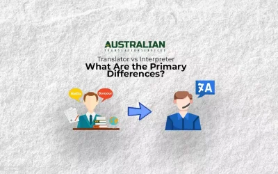 Translator vs Interpreter – What Are the Primary Differences?