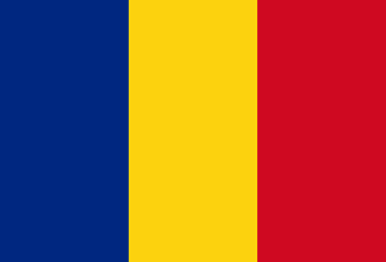 1200px-Flag_of_Romania.svg-min.png romania flag