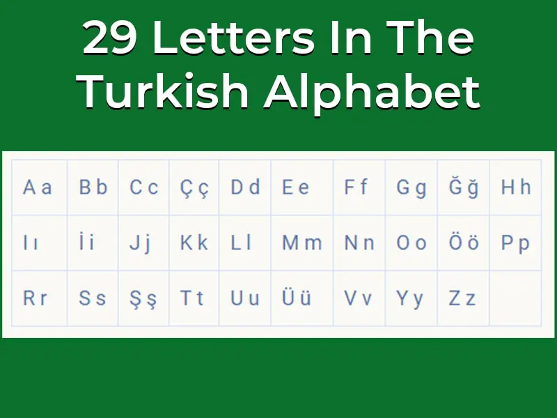 Interesting-Language-min.jpg Interesting Language
