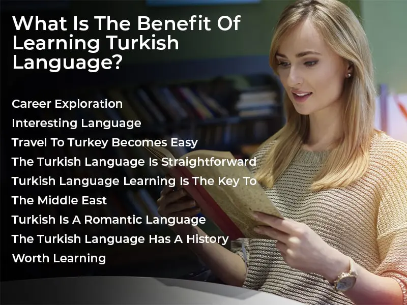 What-Is-The-Benefit-Of-Learning-Turkish-Language-min.jpg What Is The Benefit Of Learning Turkish Language?