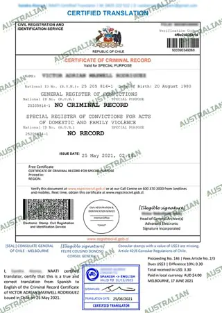 imgpsh_fullsize_anim-4-1-min.jpg Police and Court Reports Translation