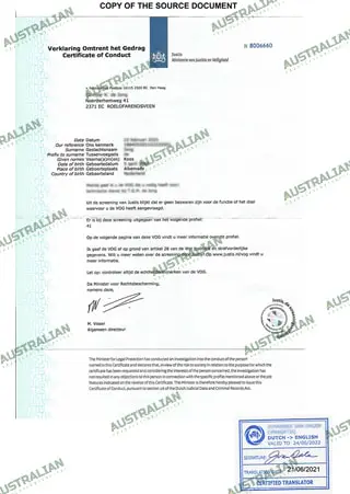 imgpsh_fullsize_anim-6-1-min.jpg Police reports translation sample