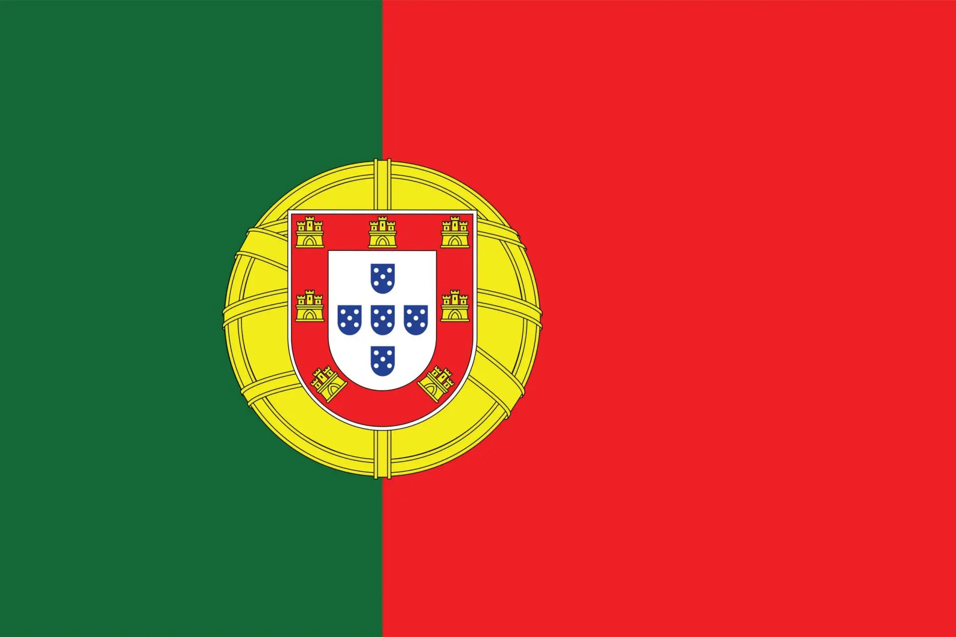 portuguese translator