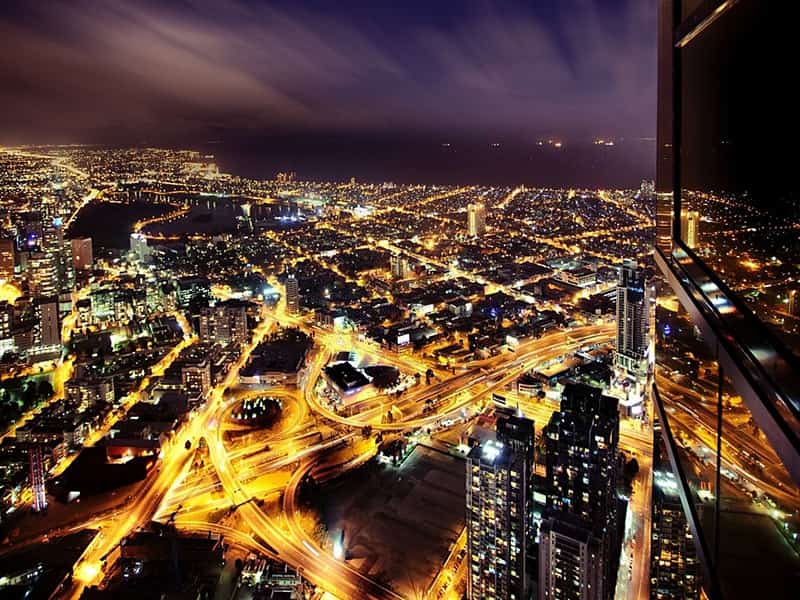 Eureka-tower-melbourne-min Eureka tower melbourne