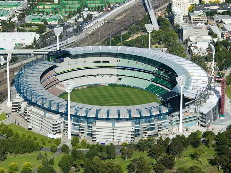 Melbourne-cricket-ground-min Melbourne cricket ground