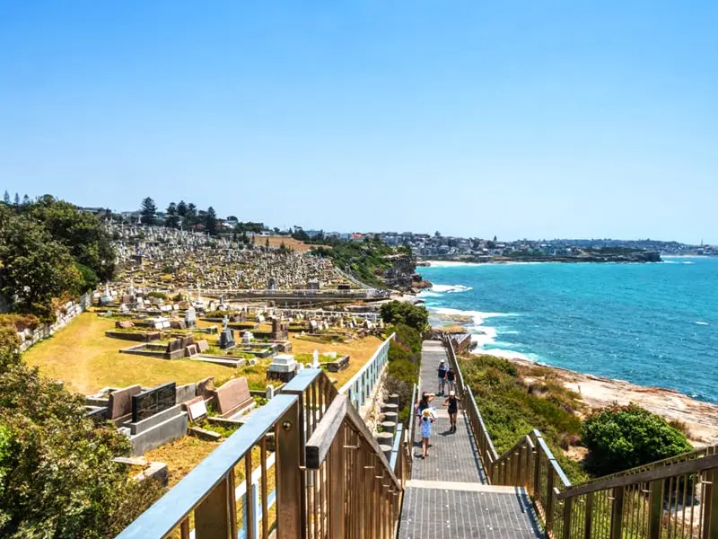 imgpsh_fullsize_anim-13-min-1.jpg Bondi to Coogee coastal walk