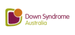 21-1.png logo