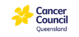 77.png logo