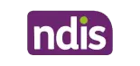 logo2 logo