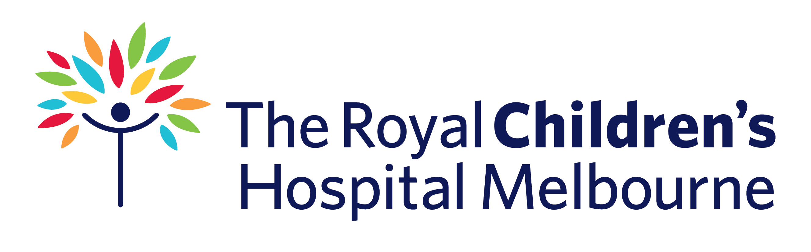 logo logo