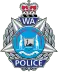 logo6 logo
