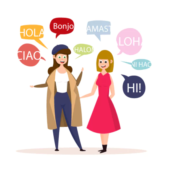 Why Choose Translation Services Brisbane? Why Choose Translation Services Brisbane?