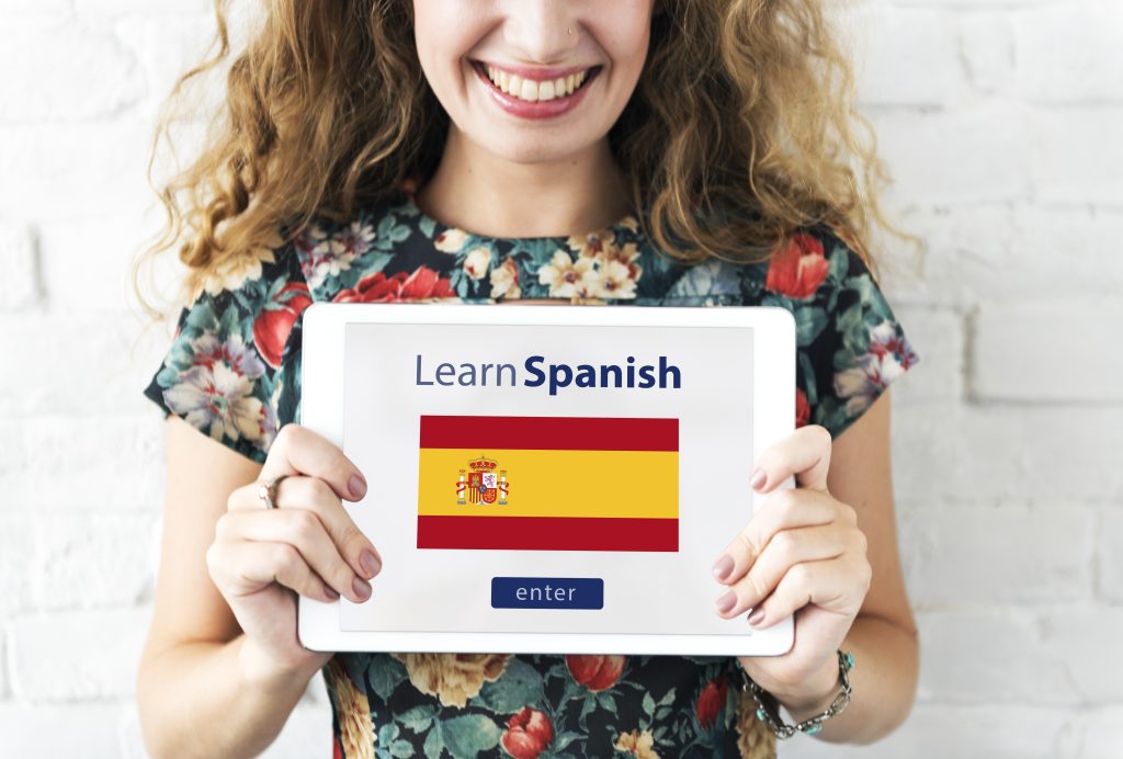 Spanish Translator Accurate SpanishEnglish Translations