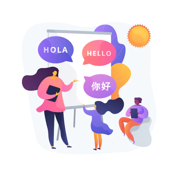 Translation Services Brisbane Translation Services Brisbane