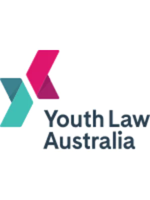 Youth Law Australia Youth Law Australia