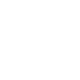 Driver’s<br />
License