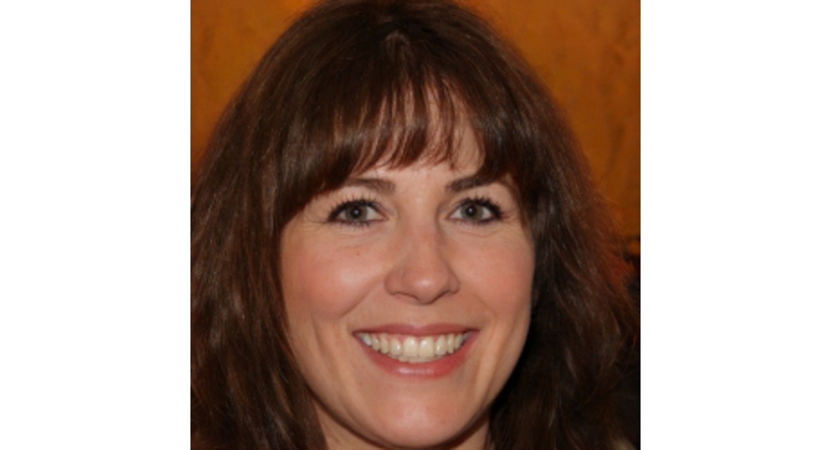 Author Emily Chen – Blog Posts