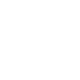 Marriage Certificate