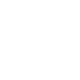 Medical Report