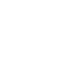 Migration<br />
Translators