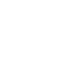 Birth<br />
Certificate