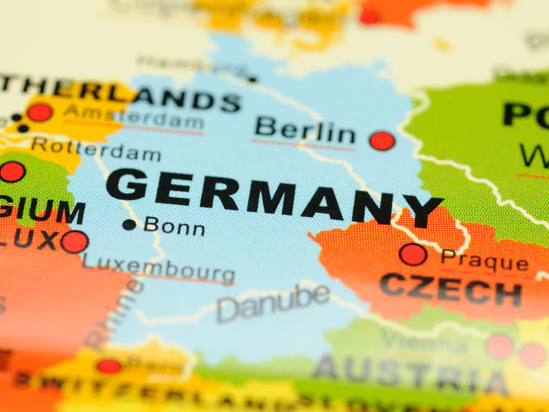 GERMAN