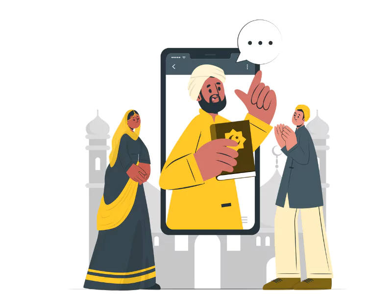 Iranian Persian (Farsi)