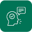 Aboriginal Interpreting