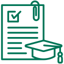 Academic Transcript Translation<br />