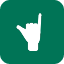 Auslan Sign Language Interpreting