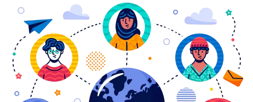 Connecting Cultures We Support Various Industry Specific Interpretation Services