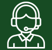 Customer Service<br />
