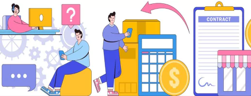 How Much Does Our Interpreting Services Cost<br />

