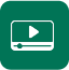 Video Interpreting
