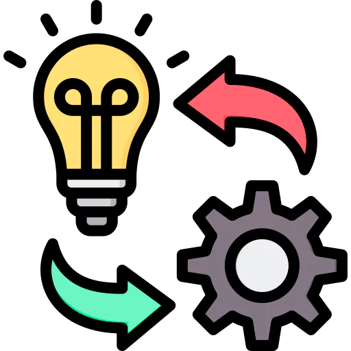 Implementation Implementation