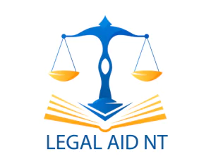 Legal Aid NT Legal Aid NT
