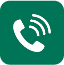 Telephone Interpreting