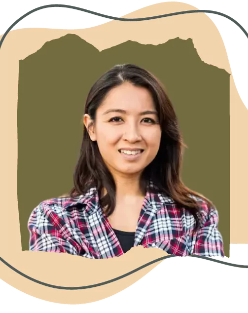 What is multicultural, and what are some examples What is multicultural, and what are some examples<br />