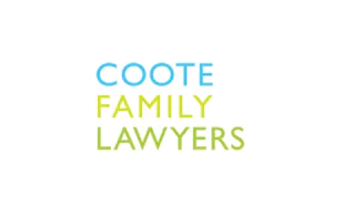 Coote-Family-Lawyers