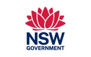 NSW-Health-Dept