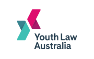 Youth-Law-Australia