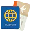 Australian Passport Office
