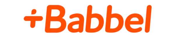 Babbel app helps one to learn languages