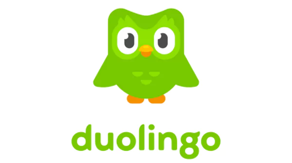 Duolingo app helps one to learn languages