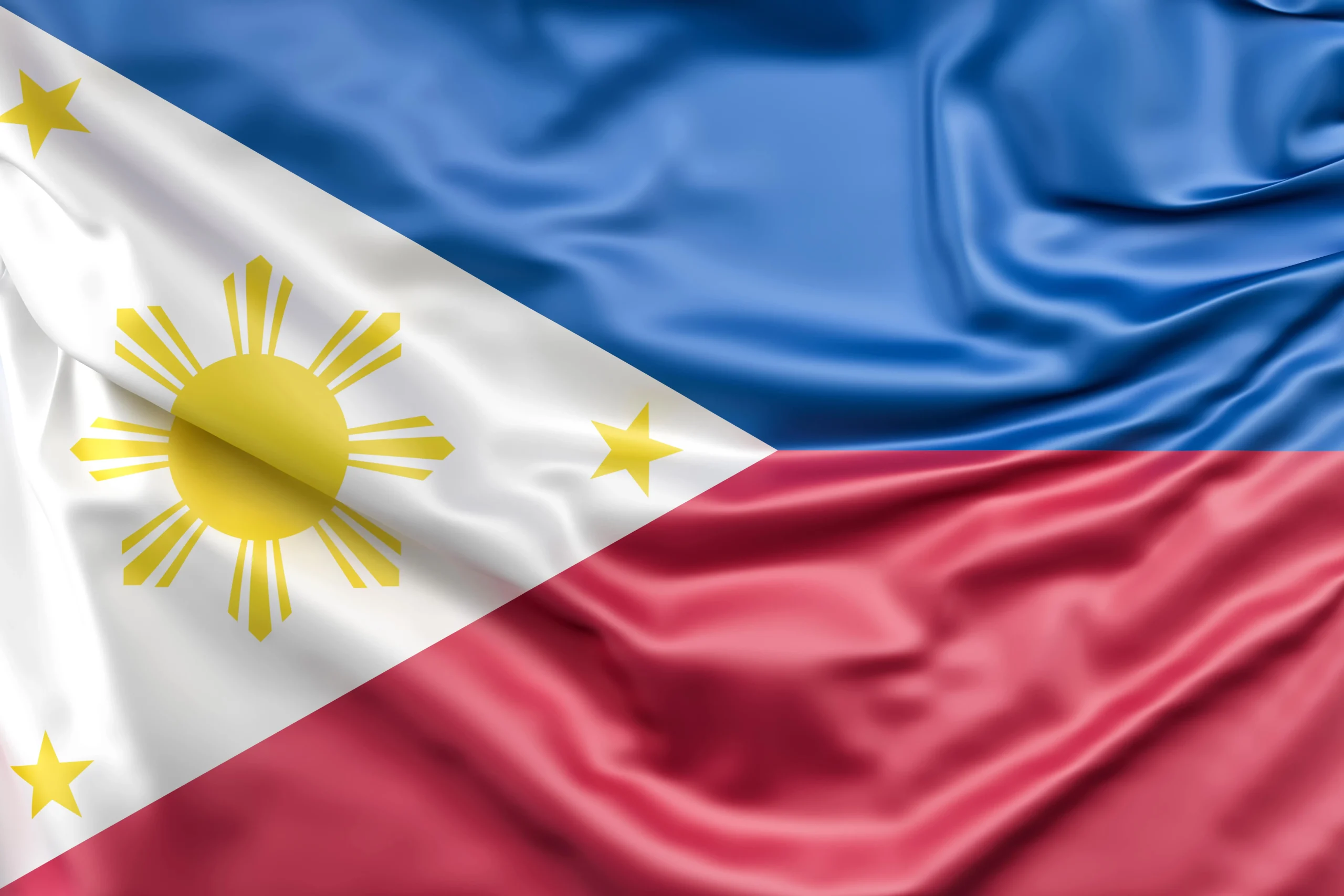 Filipino Translation Services