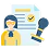 Office of the Migration Agents Registration Authority (OMARA)<br />
