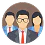 Professional Licensing & Accreditation Bodies
