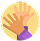 Sign Language 