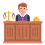 State & Territory Courts
