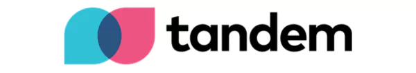 Tandem app helps one to learn languages